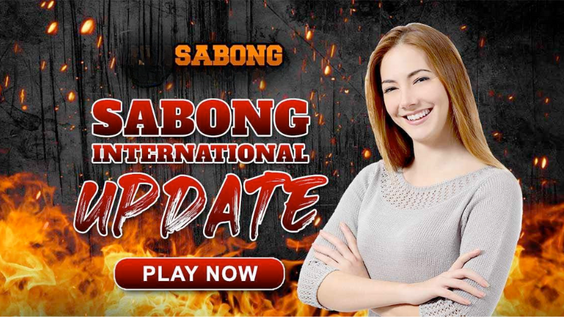 Guide sabong online at Sabong gaming portal